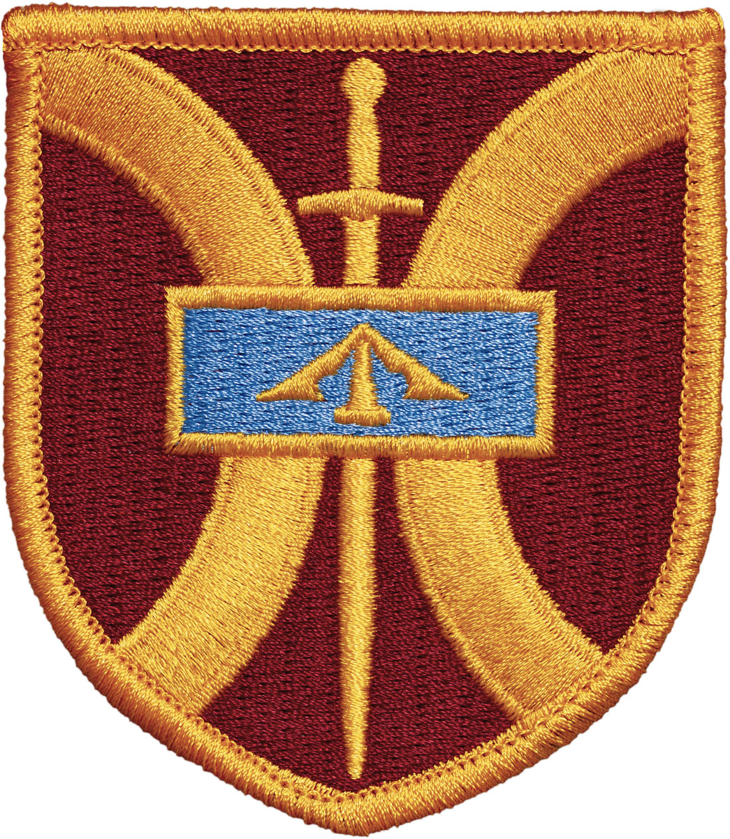 916th-support-brigade-full-color-patch