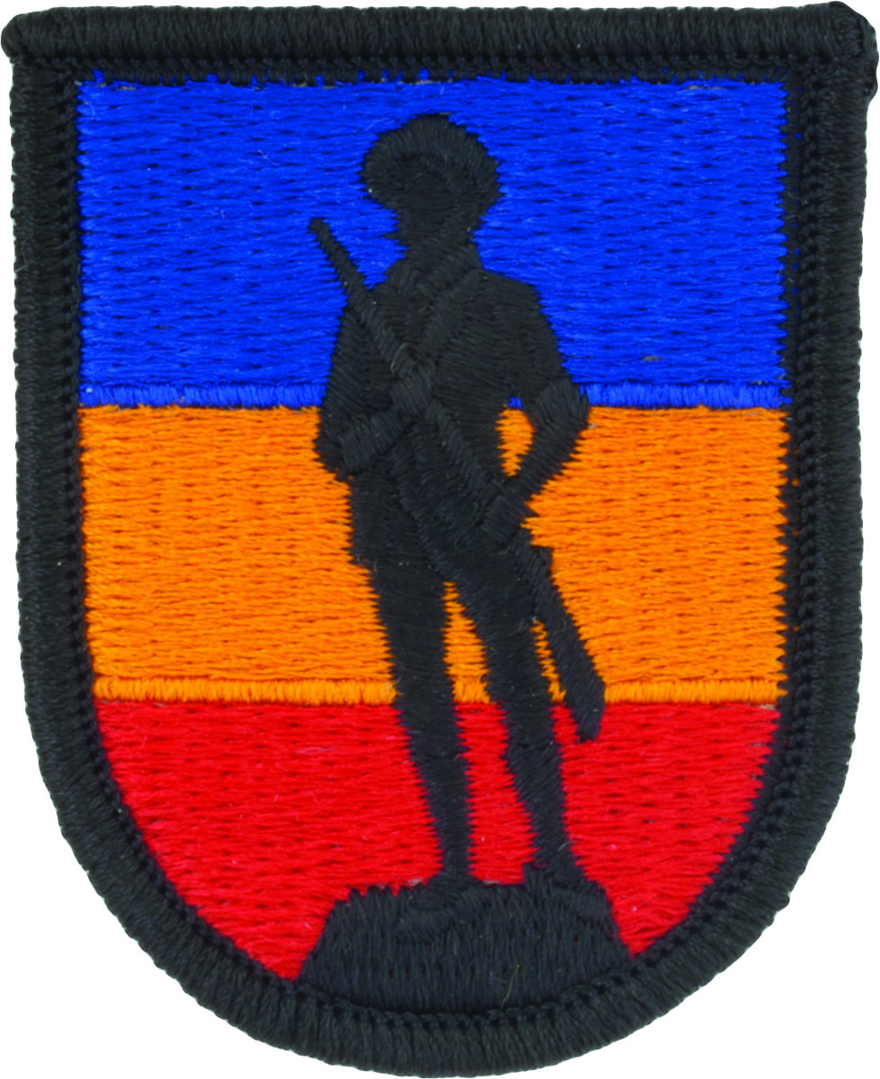 Army National Guard Schools Full Color Patch army-national-guard-schools-full-color-patch
