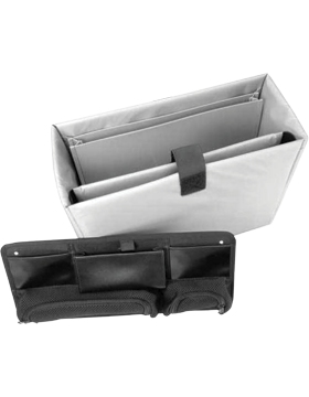 Pelican Office Divider Set For The Case PEL-1430