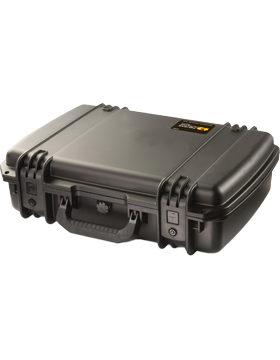 Medium Pelican Storm Case PEL-M2370 With Foam
