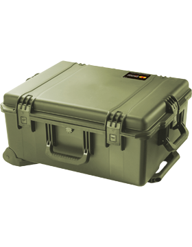 Large Pelican Storm Case PEL-M2720 With Dividers