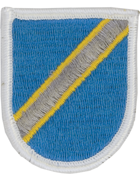 56th Troop Command Flash