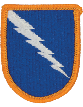 229th Aviation Group Flash