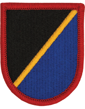 Special Operations Command Aviation Flash