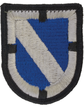 Special Operations Command Europe Flash