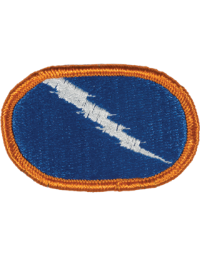 229th Aviation Group Oval 
