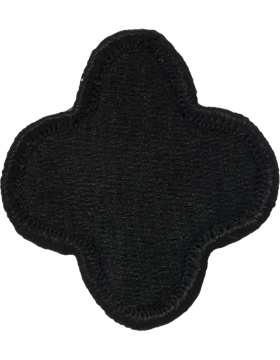 88th Regional Support Command ACU Patch with Fastener