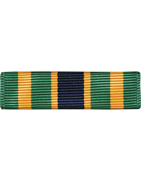 Army NCO Professional Development Ribbon