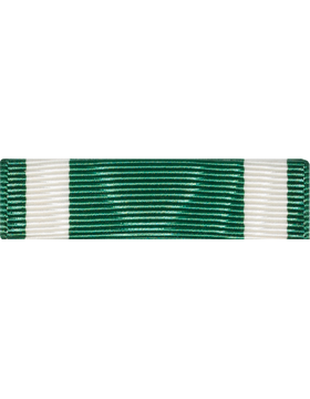 Navy/Marine Commendation Ribbon