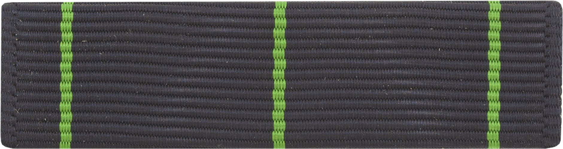 Navy Expert Rifle Shot Ribbon