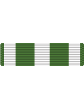 Vietnam Campaign Ribbon