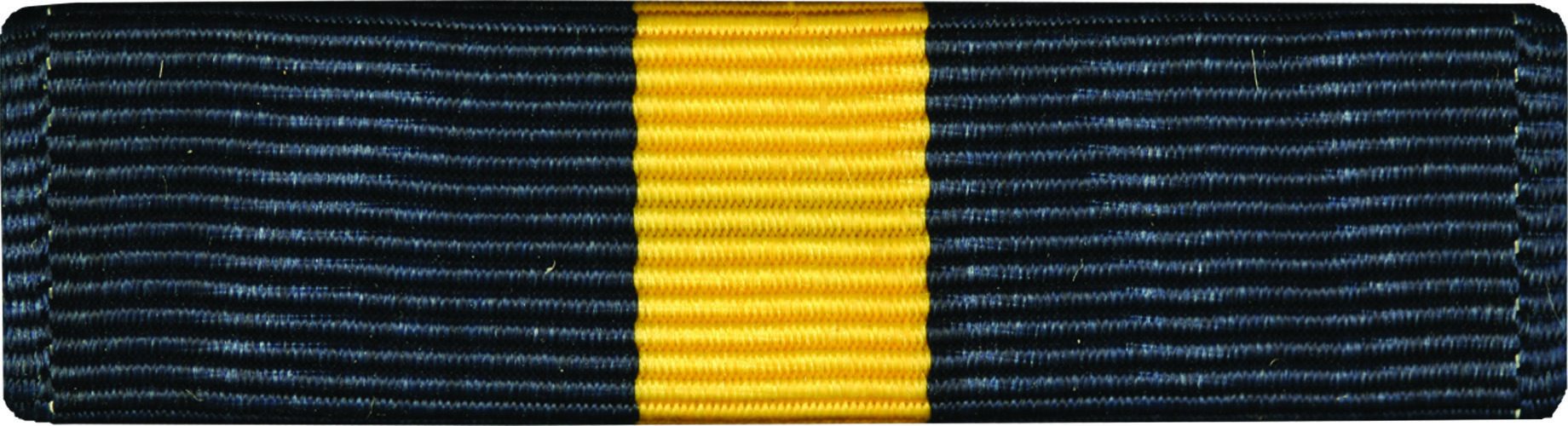 Distingushed Unit Ribbon Navy Distinguished Service Medal Ribbon