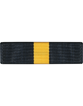 Navy Distinguished Service Medal Ribbon