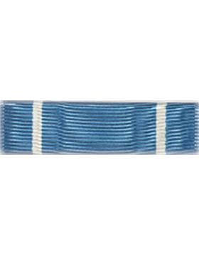 United Nations Observation Group In Lebanon Ribbon