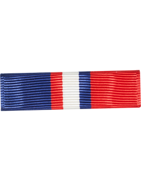 Kosovo Medal Ribbon