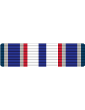  Air Force Special Duty Ribbon