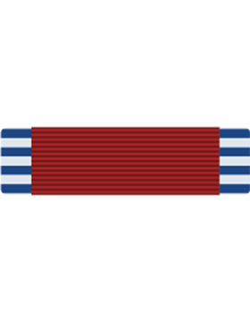 Senior ROTC Superior Cadet Ribbon