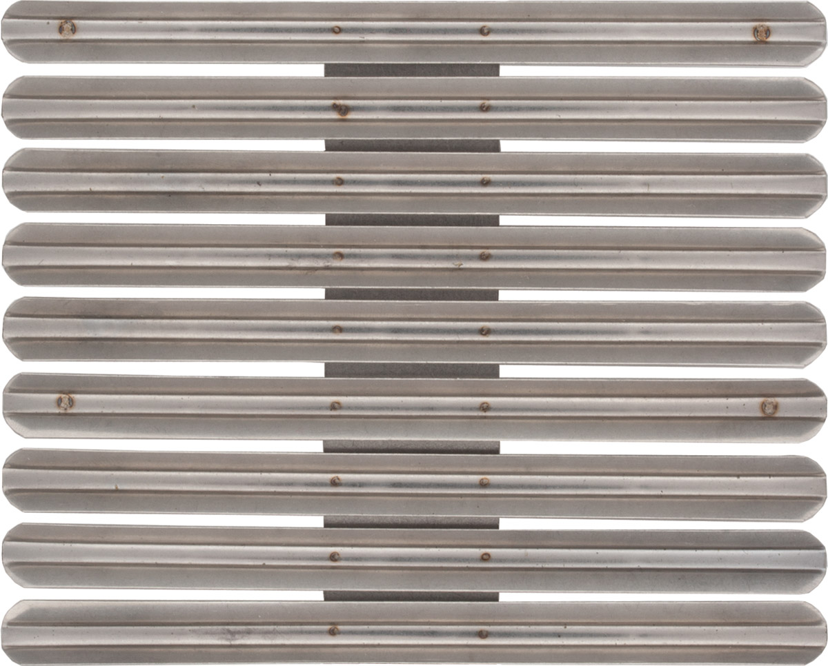 27 Ribbon Mount No Gap