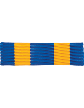 R-NG-WV02 West Virginia Legion of Merit Ribbon