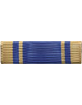 R-NG-WV03 West Virginia Meritorious Service Ribbon