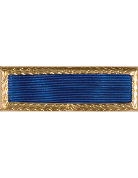 Presidential Air Force Unit Citation