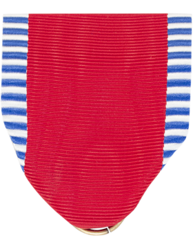 RC-D1500, Superior Cadet Award ROTC Drape
