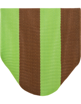 RC-D237 Sergeant York Award Drape (R-3-7)