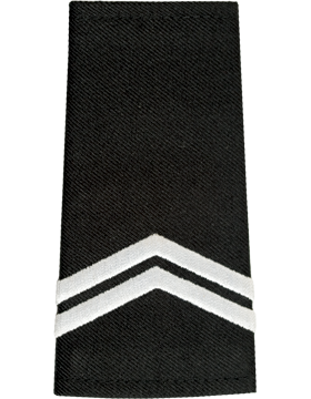 LOTC Shoulder Mark Corporal Male (Pair)