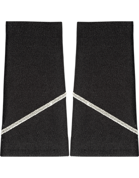 【激レア】US ARMY ROTC 首かけストラップ U.S. Army 187th Infantry Regiment Airborne Air Assault Patch