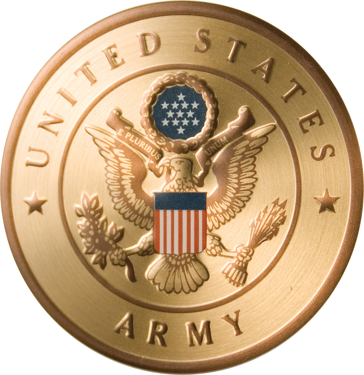 rotc-medal-insert-rc-mi211-united-states-army-full-color-2