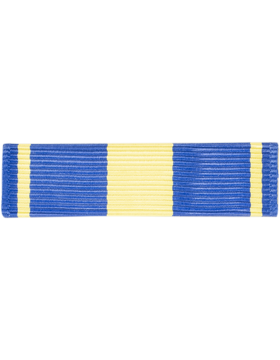 RC-ML-BS322, Air Force Achievement Medal Box Set (Gold)
