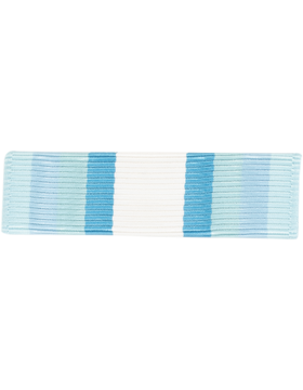 RC-ML-BS333, Air Force Color Guard Medal Box Set (Bronze)