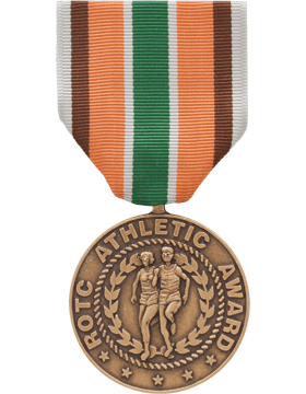 RC-ML-F123, Athletic Award N-2-3 Full Size
