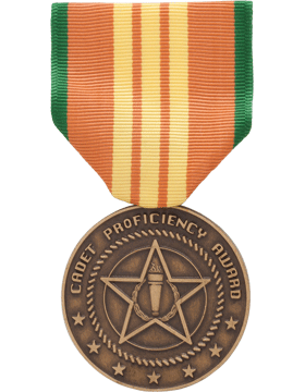 RC-ML-F133, Proficiency Award N-3-3 Full Size
