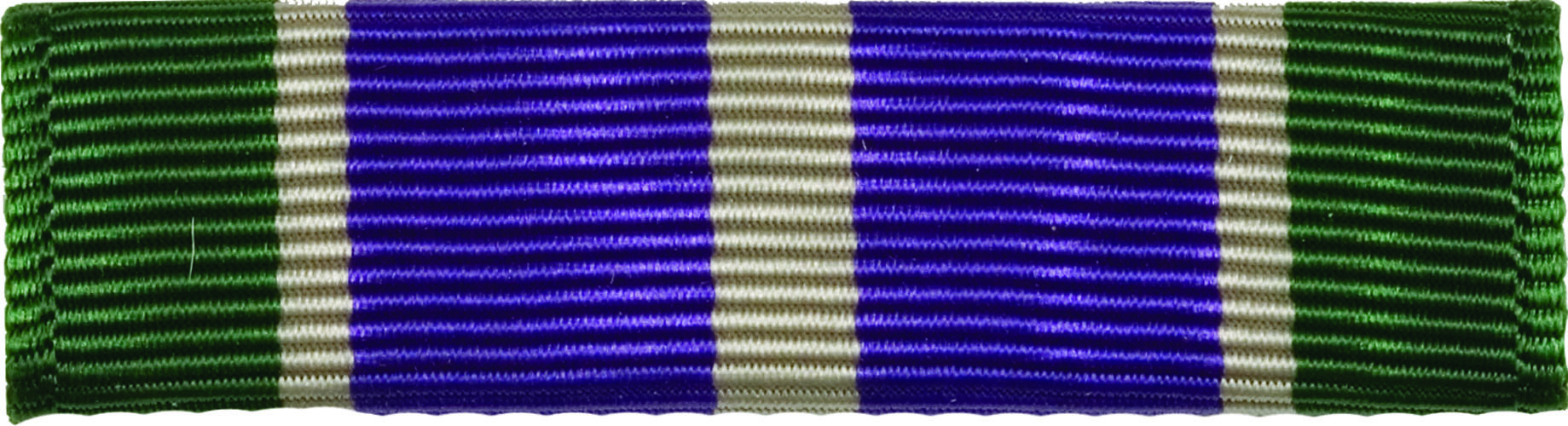 Rotc Ribbon Rc R108 Optional N 1 8