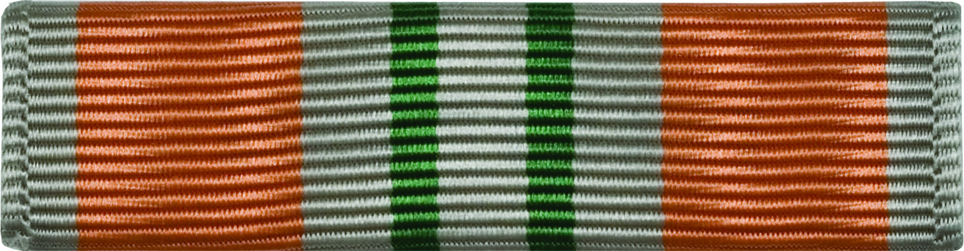 ROTC Ribbon (RCR125) ROTC Optional (N25)