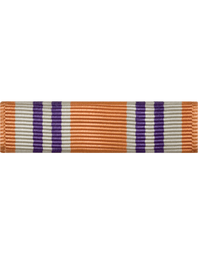 Ribbons | Supply Room JROTC