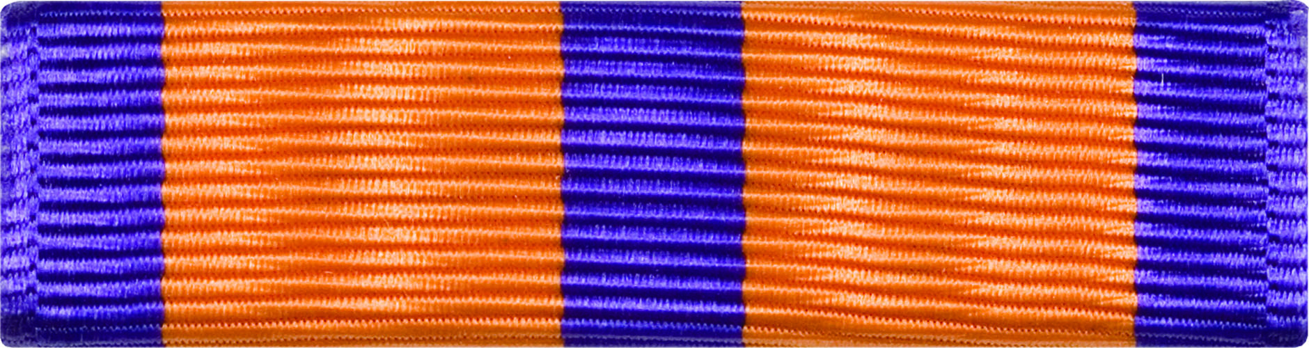 ROTC Ribbon (RC-R205) ROTC Honors