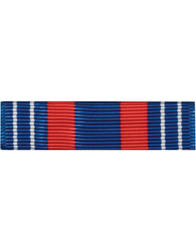 #212D Honor Unit AFJROTC Ribbon RC-R344 