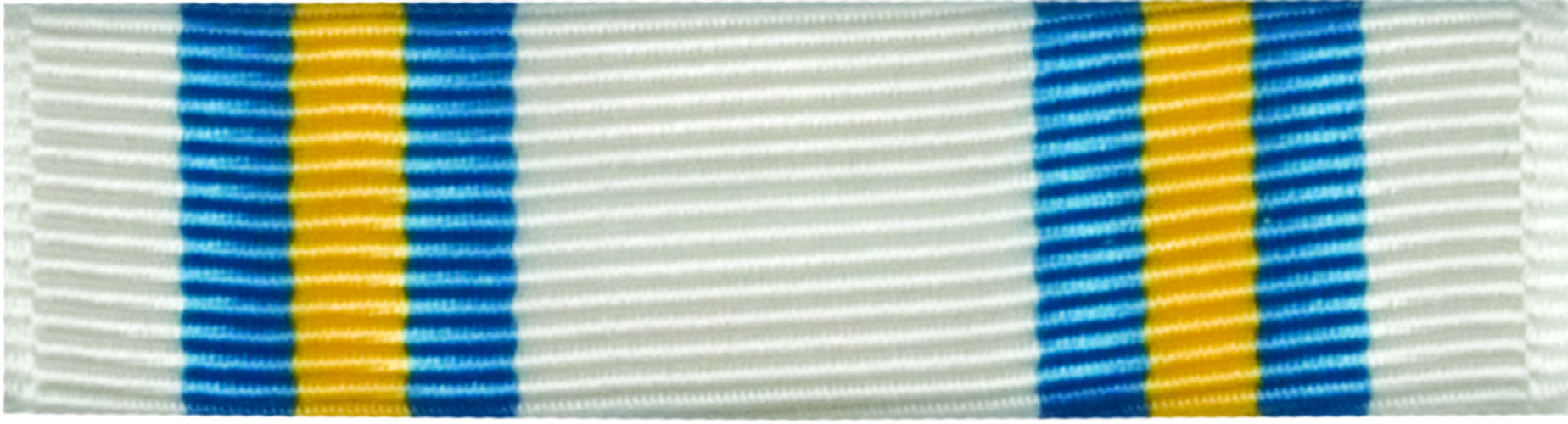 ROTC Ribbon (RC-R324) Distinguished Unit