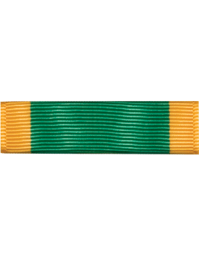 #212D Honor Unit AFJROTC Ribbon RC-R344 