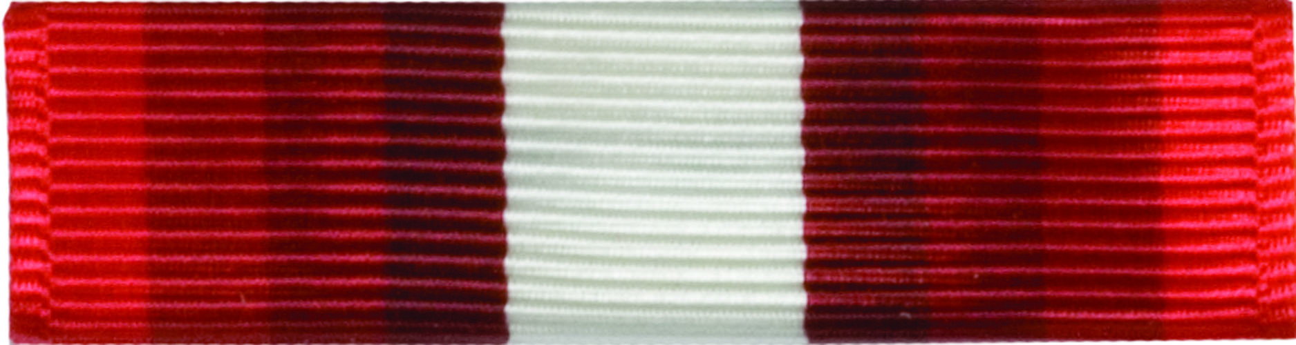 afjrotc-ribbon-rc-r334-sabre-team-521-us-military