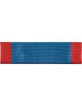 Ribbons | Supply Room JROTC