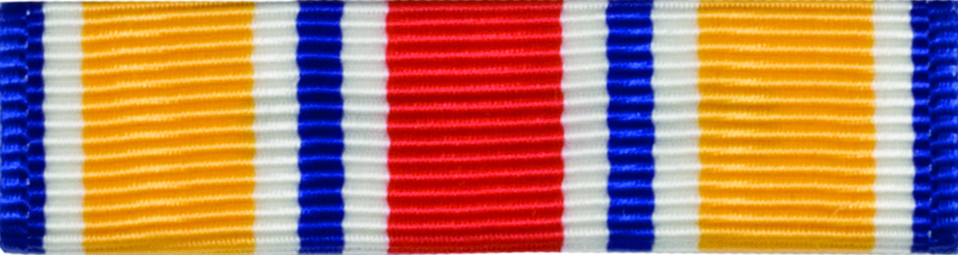 rotc-ribbon-rc-r343-recruiting