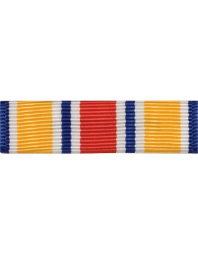 Ribbons | Supply Room JROTC