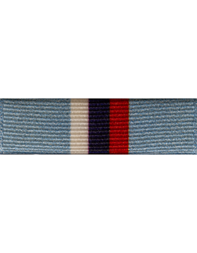 Ribbons | Supply Room JROTC