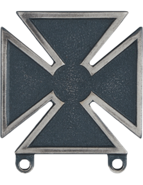 Marksman Badge