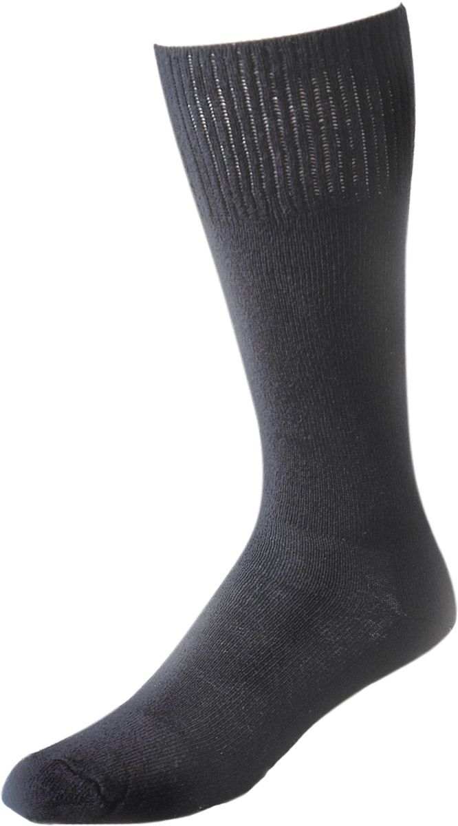 Army Issue Boot Sock | US Military