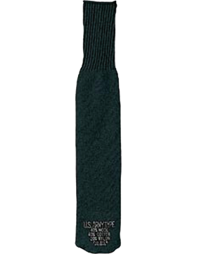 G.I. Type Military Tube Sock