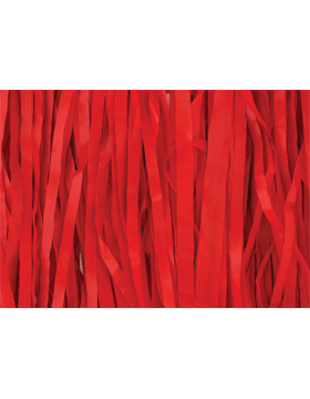 Pom 500 Count Rooter Handle